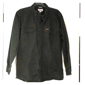Carhartt Workshirt